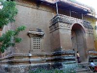 9 - Monnywa - Bagan (63)